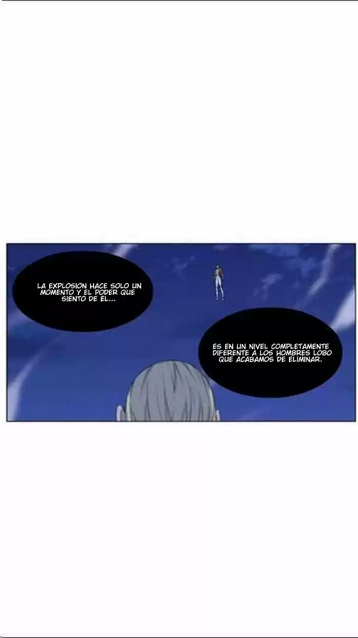 Noblesse (2007) - Capítulo 436 - Página 13 - LectorTMOo