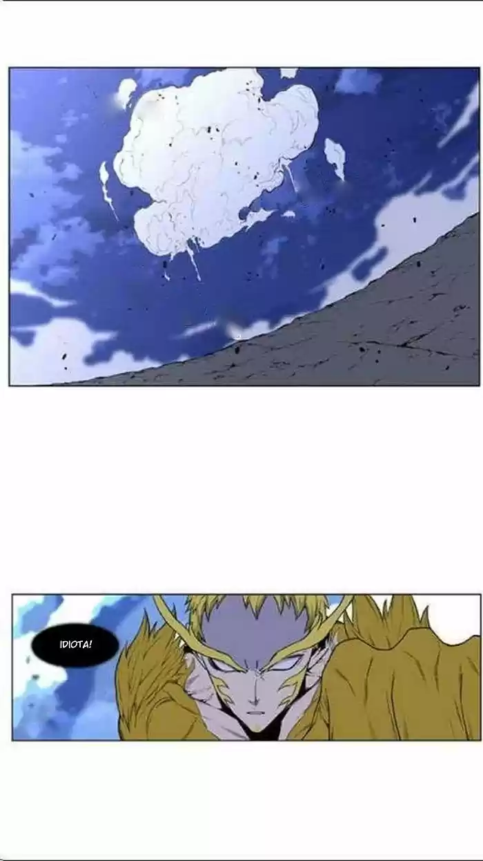 Noblesse (2007) - Capítulo 436 - Página 43 - LectorTMOo