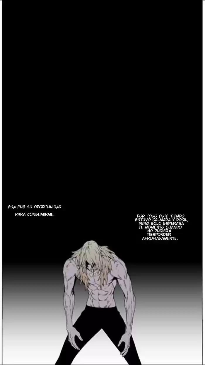 Noblesse (2007) - Capítulo 438 - Página 6 - LectorTMOo