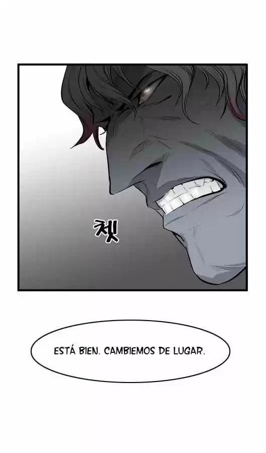 Noblesse (2007) - Capítulo 44 - Página 20 - LectorTMOo