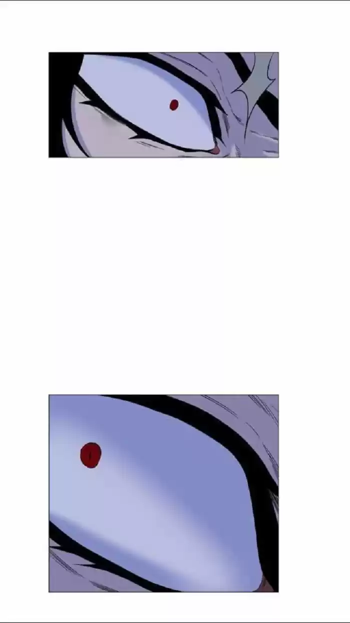 Noblesse (2007) - Capítulo 442 - Página 53 - LectorTMOo