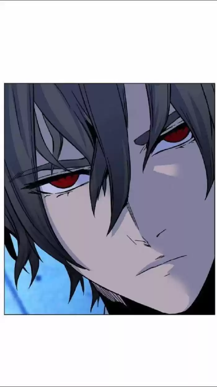 Noblesse (2007) - Capítulo 442 - Página 55 - LectorTMOo