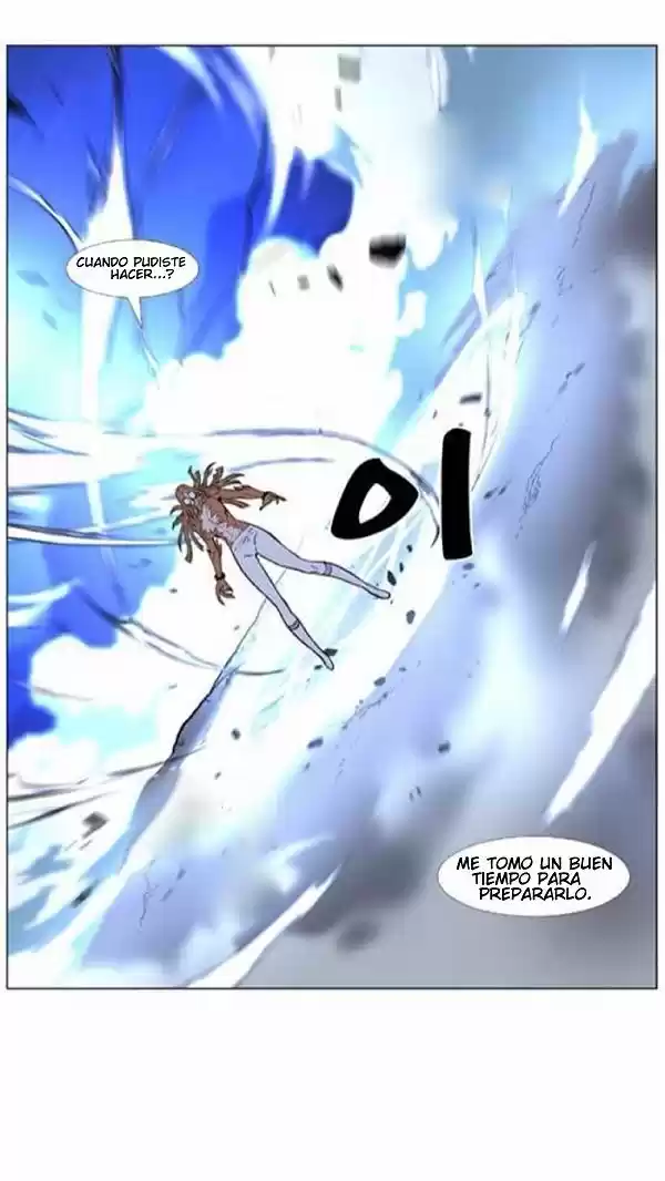Noblesse (2007) - Capítulo 443 - Página 26 - LectorTMOo