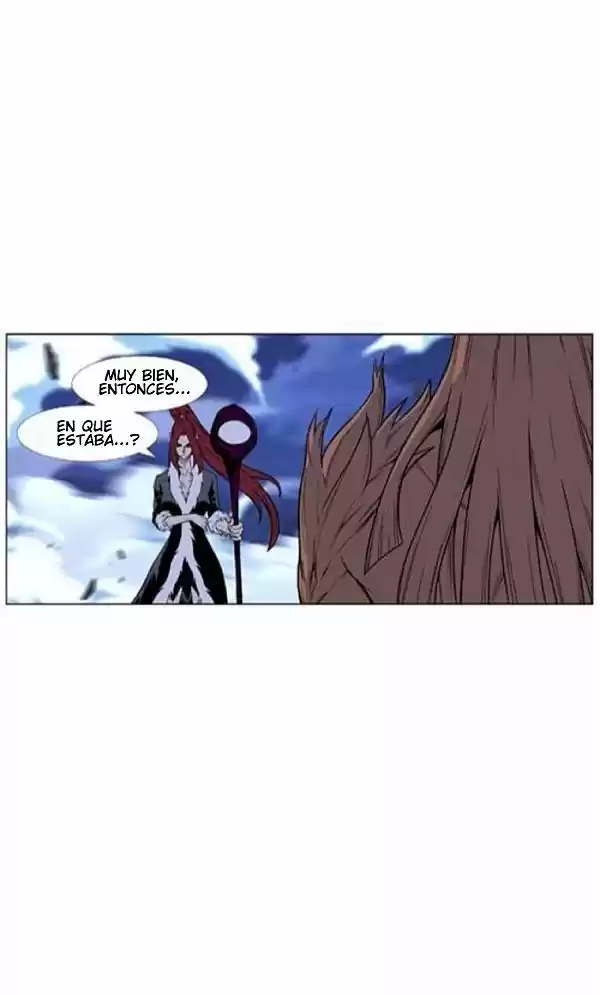 Noblesse (2007) - Capítulo 443 - Página 30 - LectorTMOo