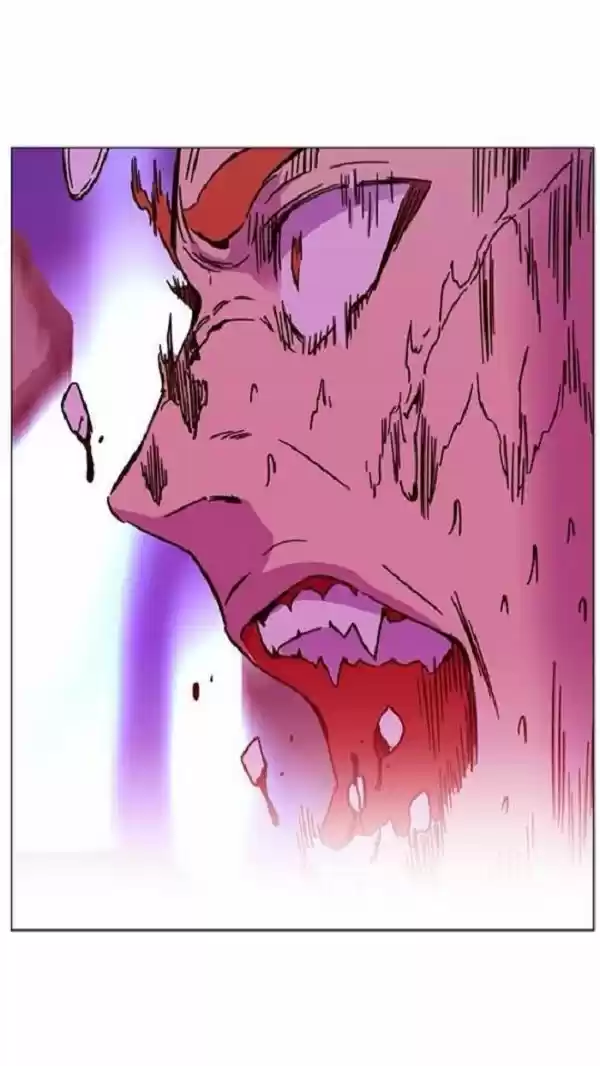 Noblesse (2007) - Capítulo 443 - Página 34 - LectorTMOo