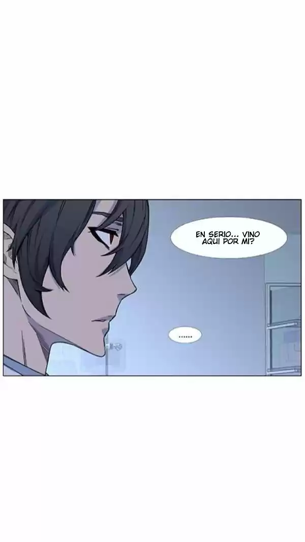 Noblesse (2007) - Capítulo 443 - Página 41 - LectorTMOo