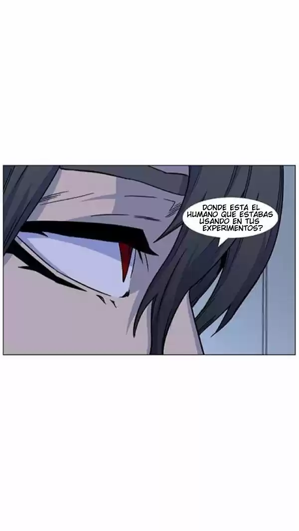 Noblesse (2007) - Capítulo 443 - Página 43 - LectorTMOo