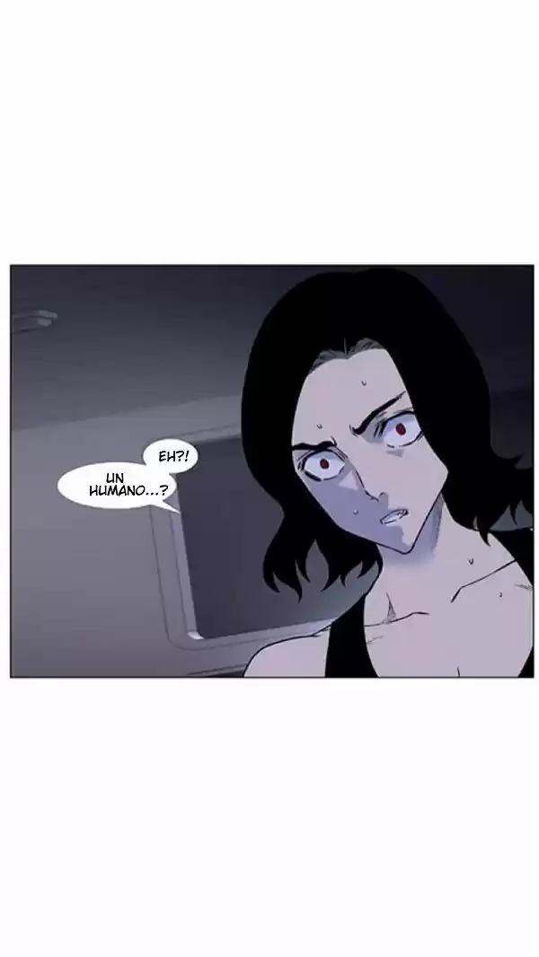 Noblesse (2007) - Capítulo 443 - Página 44 - LectorTMOo