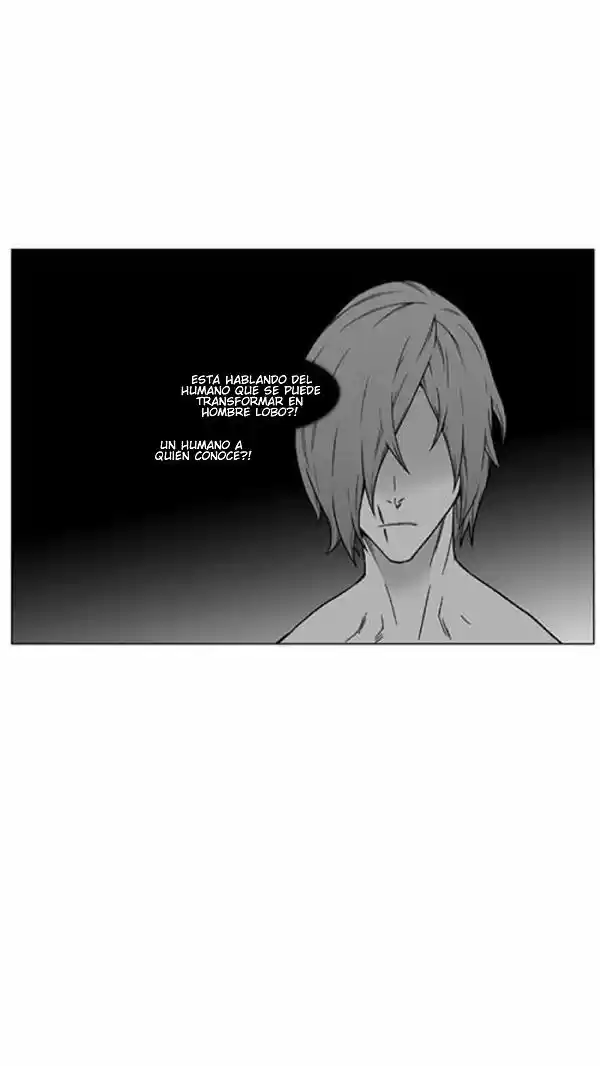 Noblesse (2007) - Capítulo 443 - Página 45 - LectorTMOo