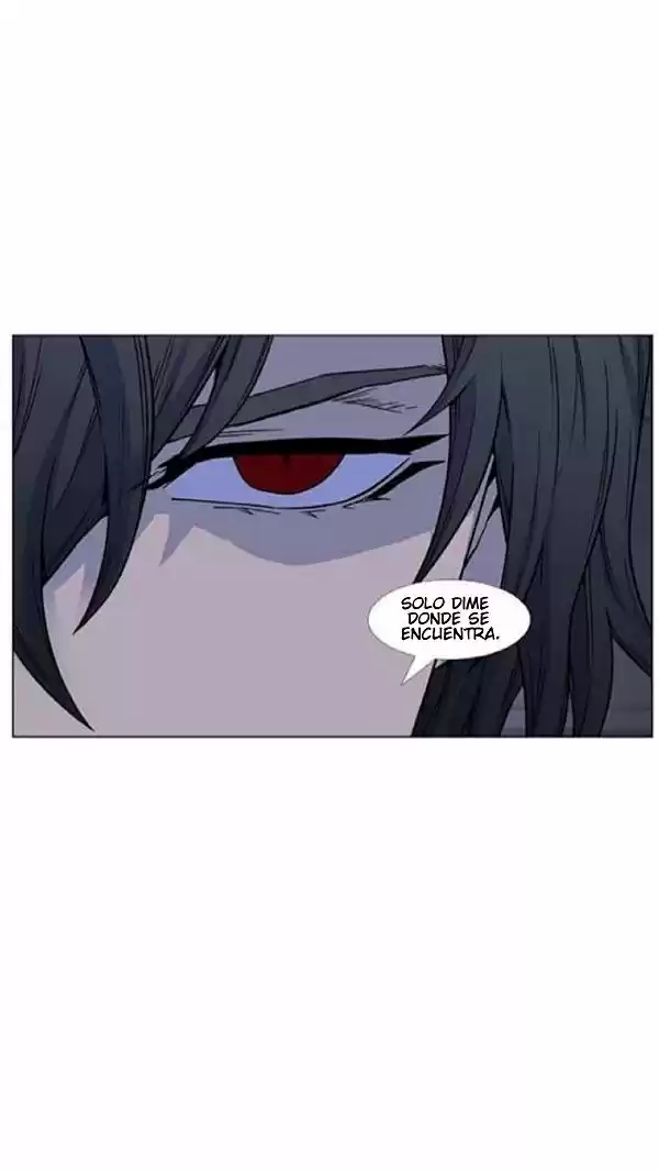 Noblesse (2007) - Capítulo 443 - Página 47 - LectorTMOo