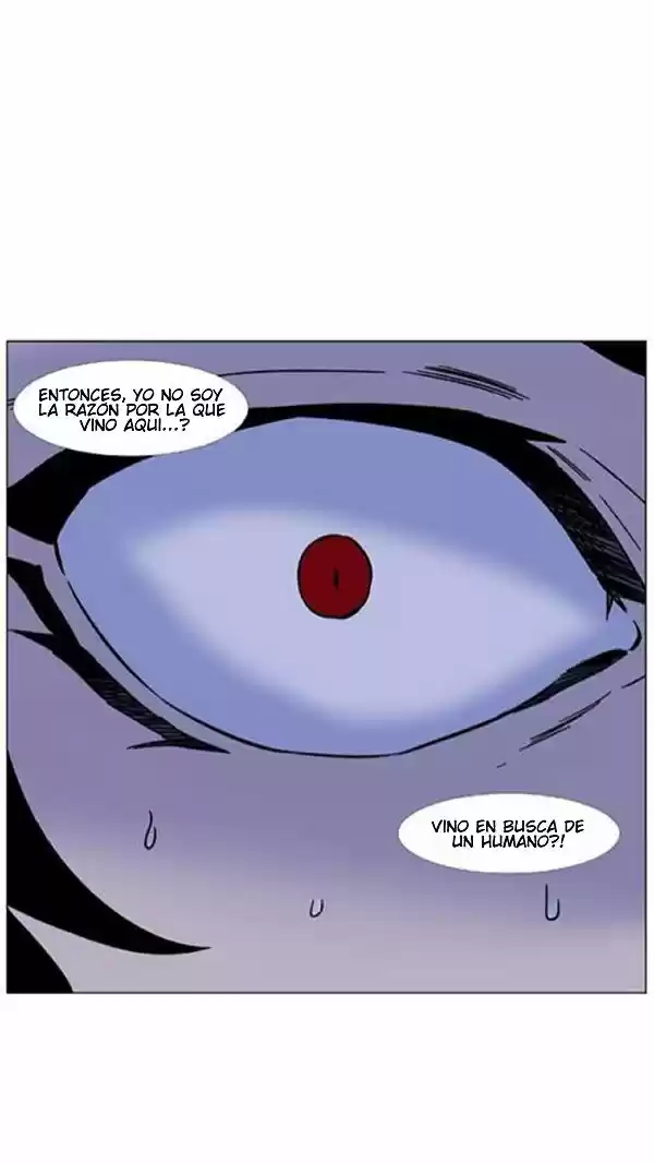 Noblesse (2007) - Capítulo 443 - Página 48 - LectorTMOo
