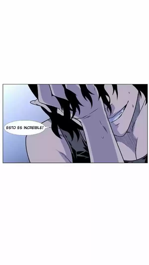 Noblesse (2007) - Capítulo 443 - Página 52 - LectorTMOo