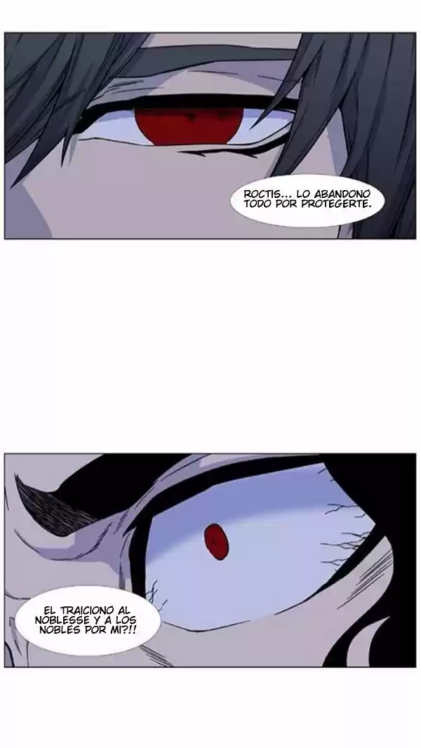 Noblesse (2007) - Capítulo 443 - Página 54 - LectorTMOo