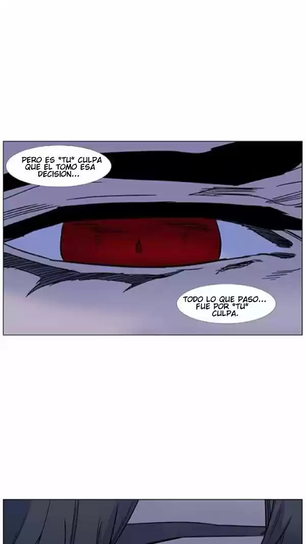 Noblesse (2007) - Capítulo 443 - Página 59 - LectorTMOo