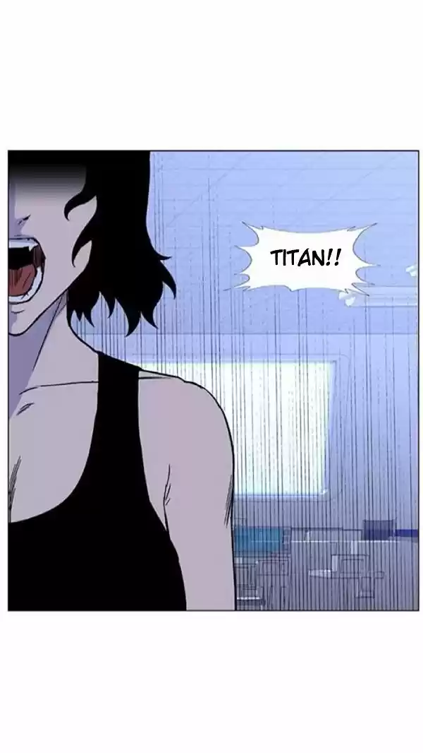 Noblesse (2007) - Capítulo 443 - Página 60 - LectorTMOo
