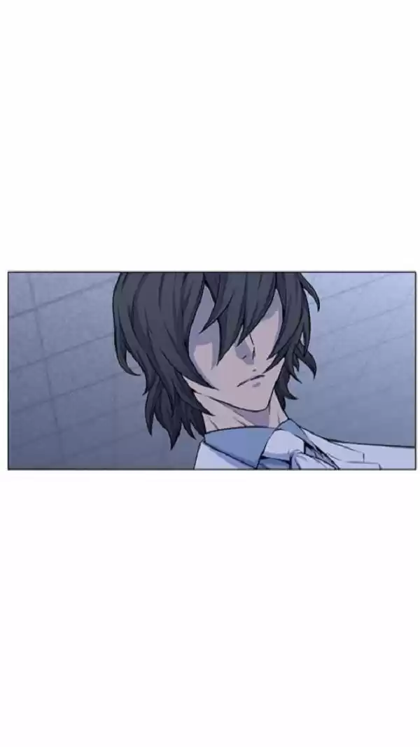 Noblesse (2007) - Capítulo 443 - Página 64 - LectorTMOo