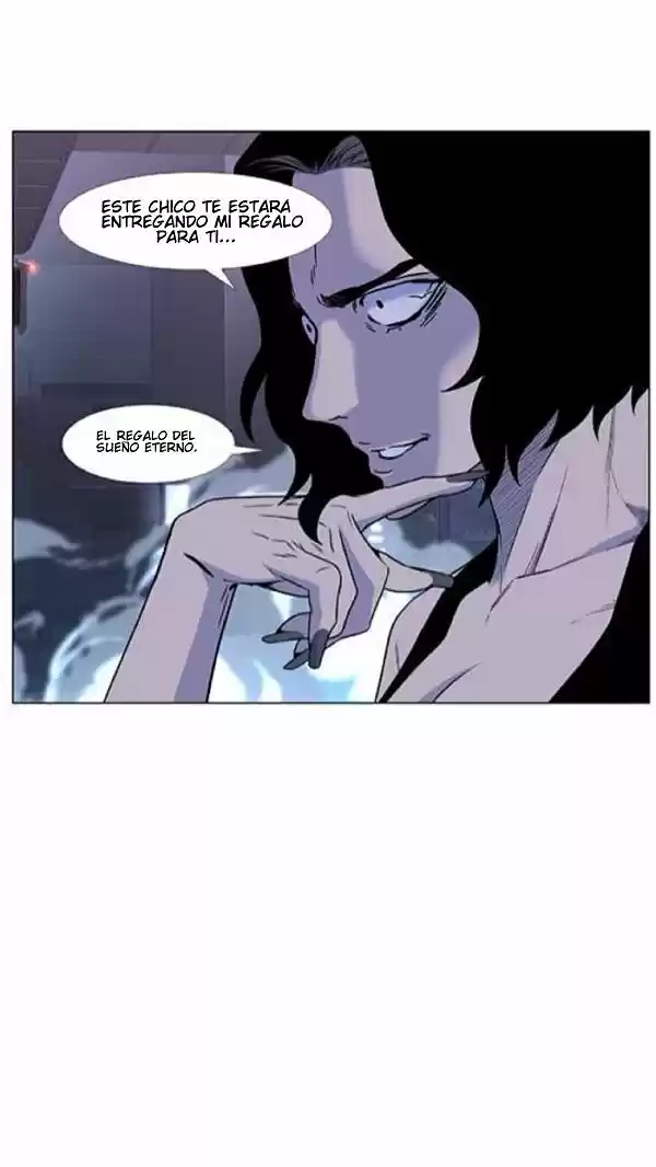 Noblesse (2007) - Capítulo 443 - Página 69 - LectorTMOo