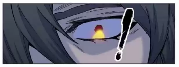 Noblesse (2007) - Capítulo 444 - Página 13 - LectorTMOo