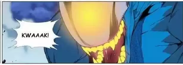 Noblesse (2007) - Capítulo 444 - Página 30 - LectorTMOo