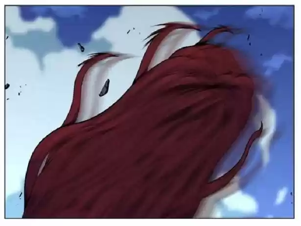 Noblesse (2007) - Capítulo 444 - Página 32 - LectorTMOo