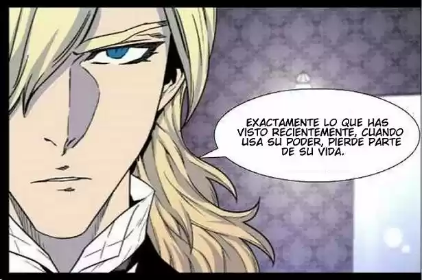 Noblesse (2007) - Capítulo 444 - Página 64 - LectorTMOo