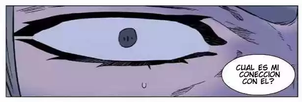 Noblesse (2007) - Capítulo 444 - Página 69 - LectorTMOo