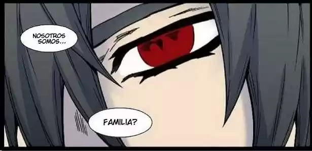 Noblesse (2007) - Capítulo 444 - Página 73 - LectorTMOo