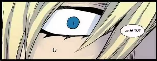 Noblesse (2007) - Capítulo 444 - Página 74 - LectorTMOo