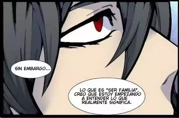 Noblesse (2007) - Capítulo 444 - Página 78 - LectorTMOo