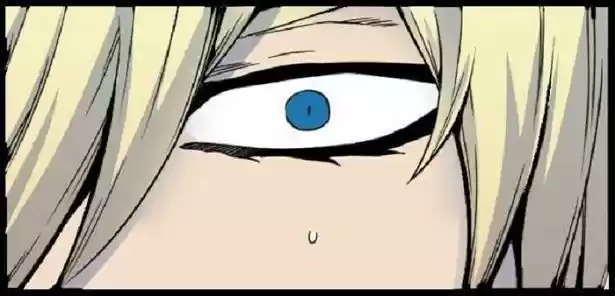 Noblesse (2007) - Capítulo 444 - Página 80 - LectorTMOo