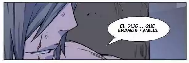 Noblesse (2007) - Capítulo 444 - Página 83 - LectorTMOo