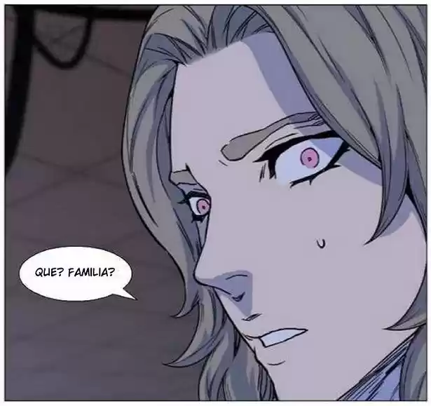 Noblesse (2007) - Capítulo 444 - Página 84 - LectorTMOo