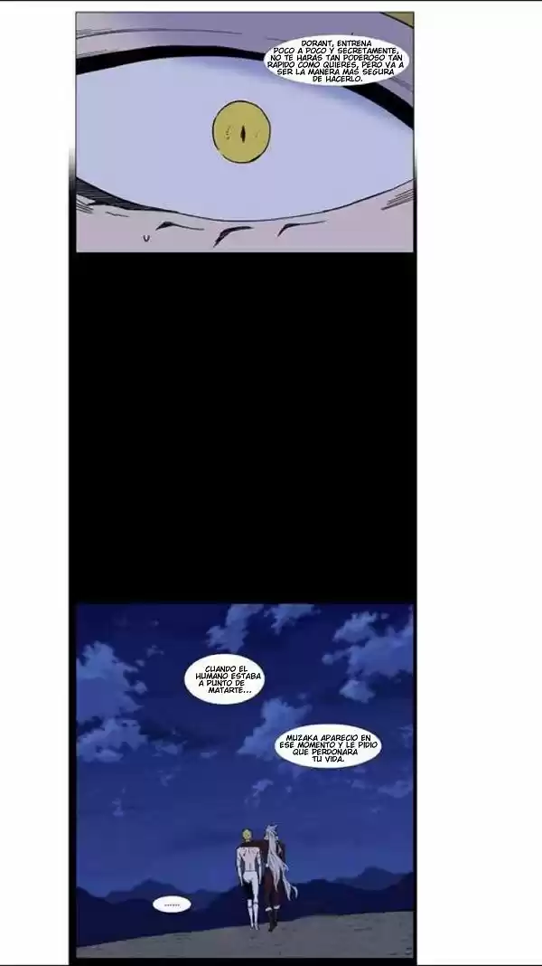 Noblesse (2007) - Capítulo 445 - Página 6 - LectorTMOo