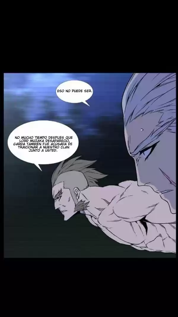 Noblesse (2007) - Capítulo 445 - Página 14 - LectorTMOo