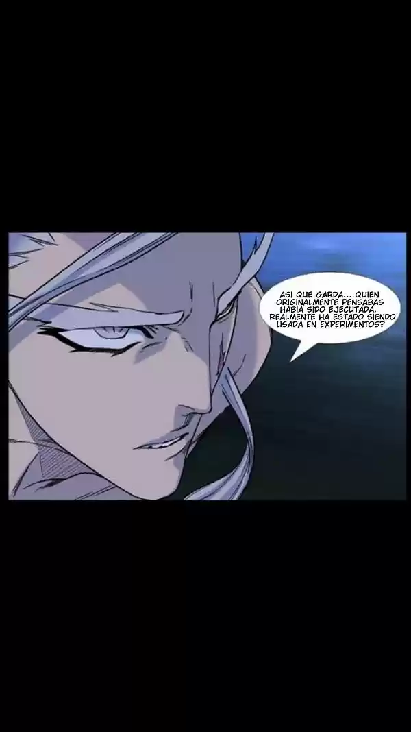 Noblesse (2007) - Capítulo 445 - Página 15 - LectorTMOo
