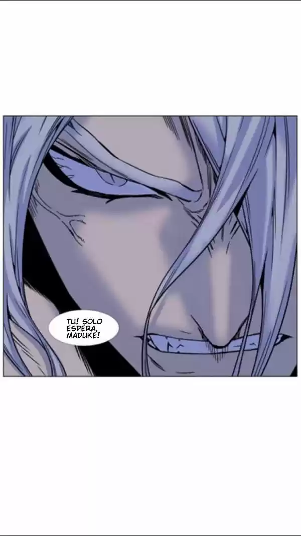 Noblesse (2007) - Capítulo 445 - Página 21 - LectorTMOo