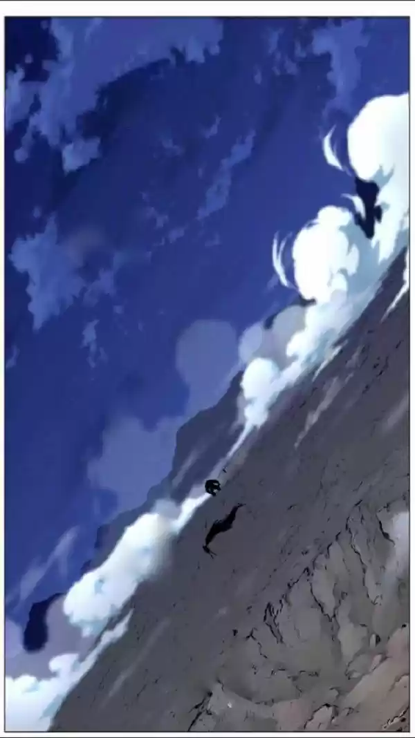 Noblesse (2007) - Capítulo 445 - Página 22 - LectorTMOo