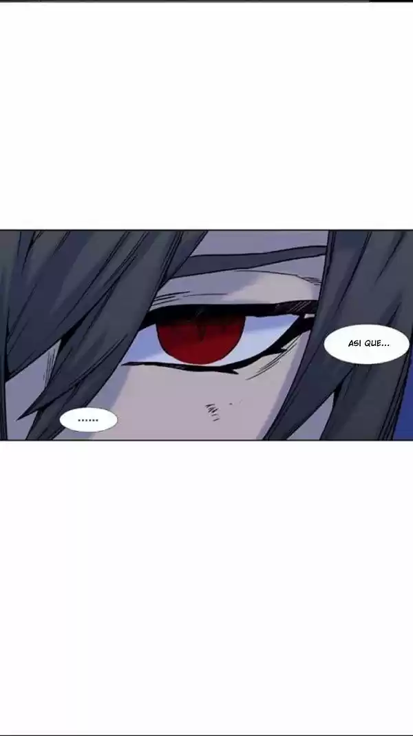 Noblesse (2007) - Capítulo 445 - Página 25 - LectorTMOo