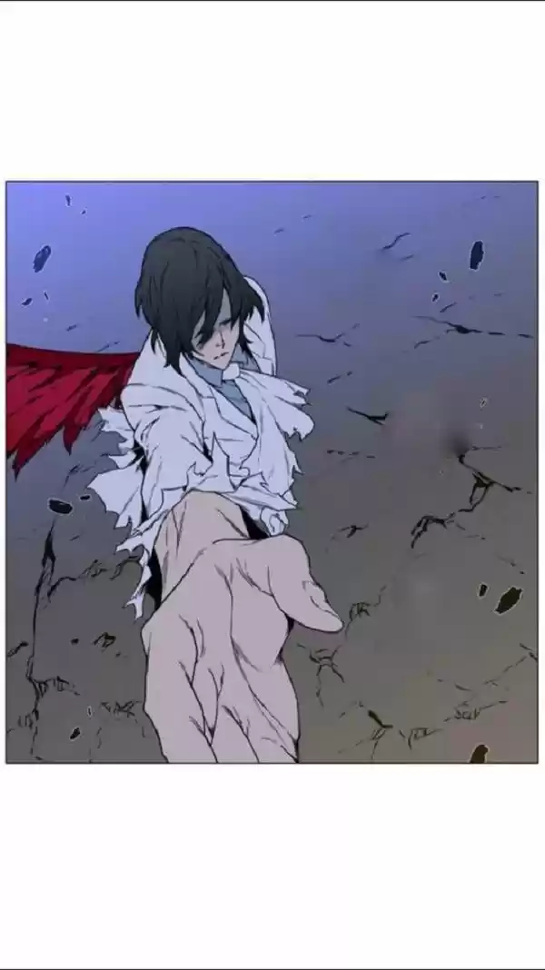 Noblesse (2007) - Capítulo 445 - Página 31 - LectorTMOo