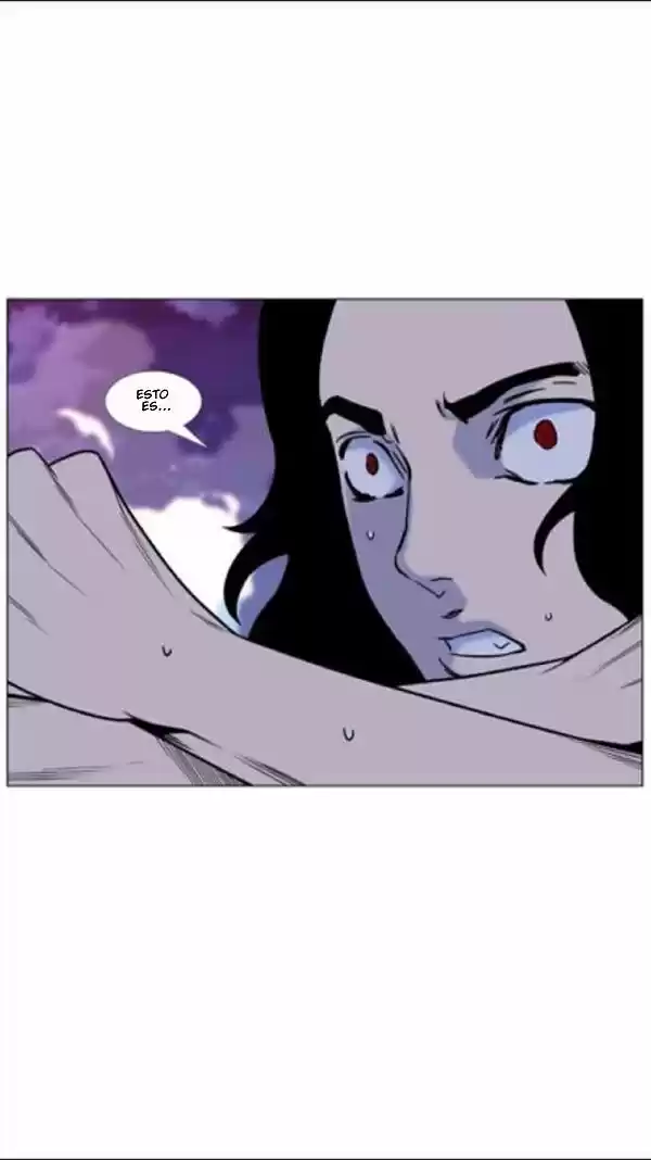 Noblesse (2007) - Capítulo 445 - Página 58 - LectorTMOo