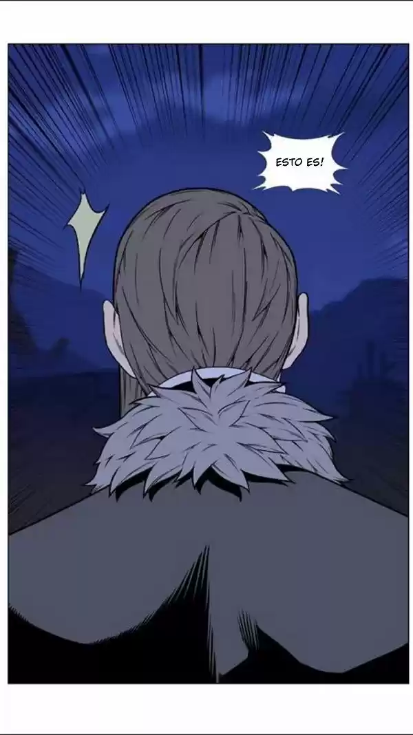 Noblesse (2007) - Capítulo 445 - Página 75 - LectorTMOo