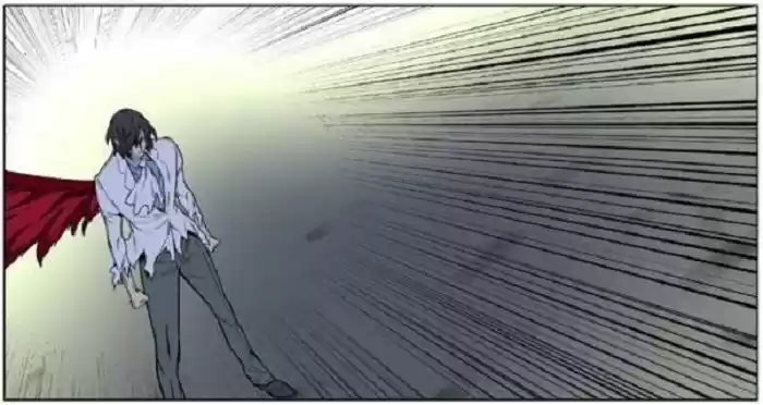 Noblesse (2007) - Capítulo 446 - Página 23 - LectorTMOo