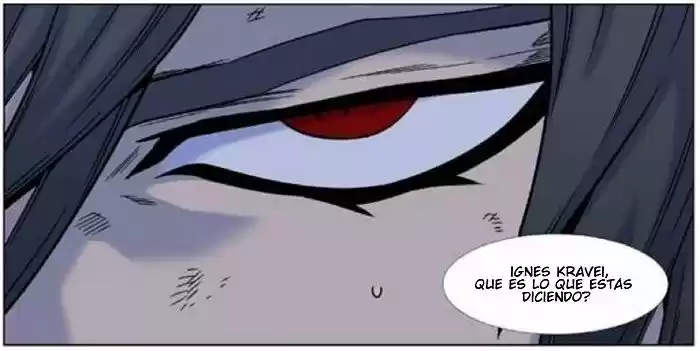 Noblesse (2007) - Capítulo 446 - Página 36 - LectorTMOo