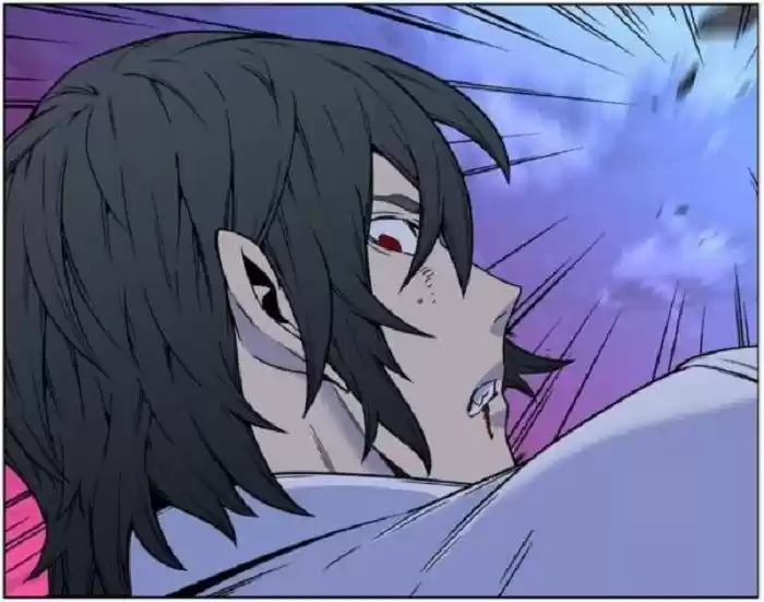 Noblesse (2007) - Capítulo 446 - Página 48 - LectorTMOo