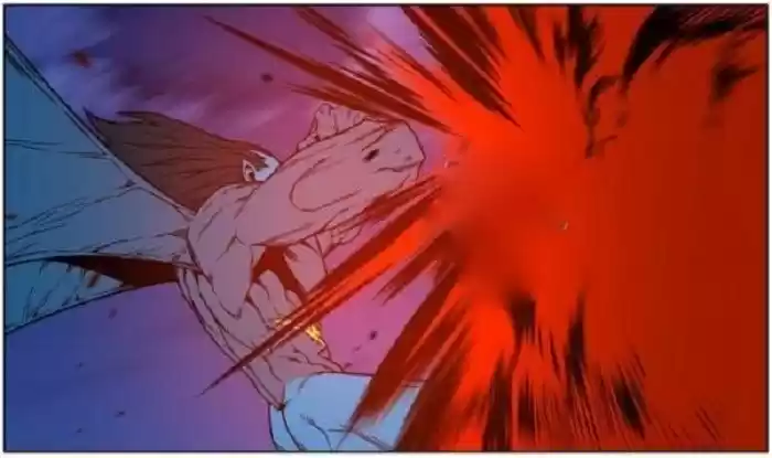 Noblesse (2007) - Capítulo 446 - Página 53 - LectorTMOo