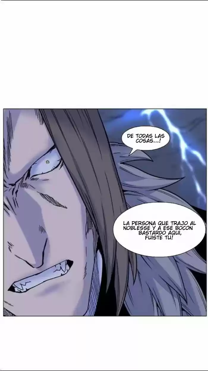 Noblesse (2007) - Capítulo 447 - Página 15 - LectorTMOo