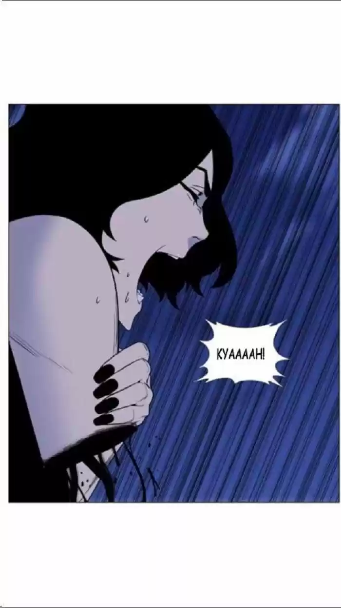 Noblesse (2007) - Capítulo 447 - Página 49 - LectorTMOo