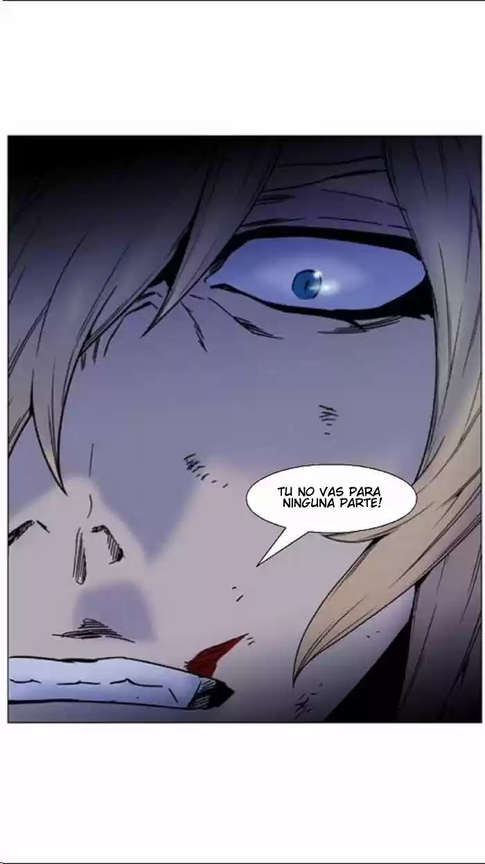 Noblesse (2007) - Capítulo 447 - Página 52 - LectorTMOo