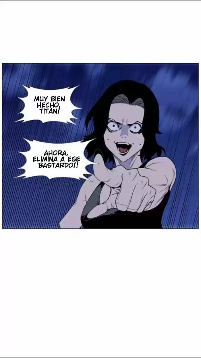 Noblesse (2007) - Capítulo 448 - Página 36 - LectorTMOo