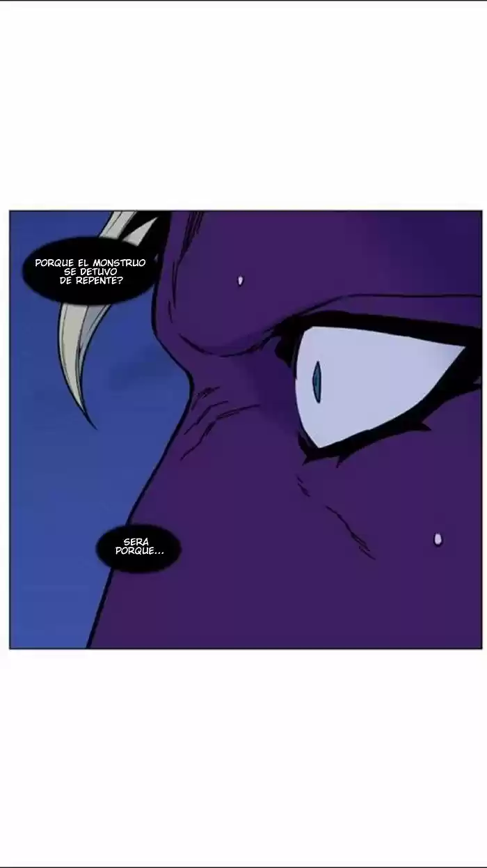 Noblesse (2007) - Capítulo 448 - Página 40 - LectorTMOo